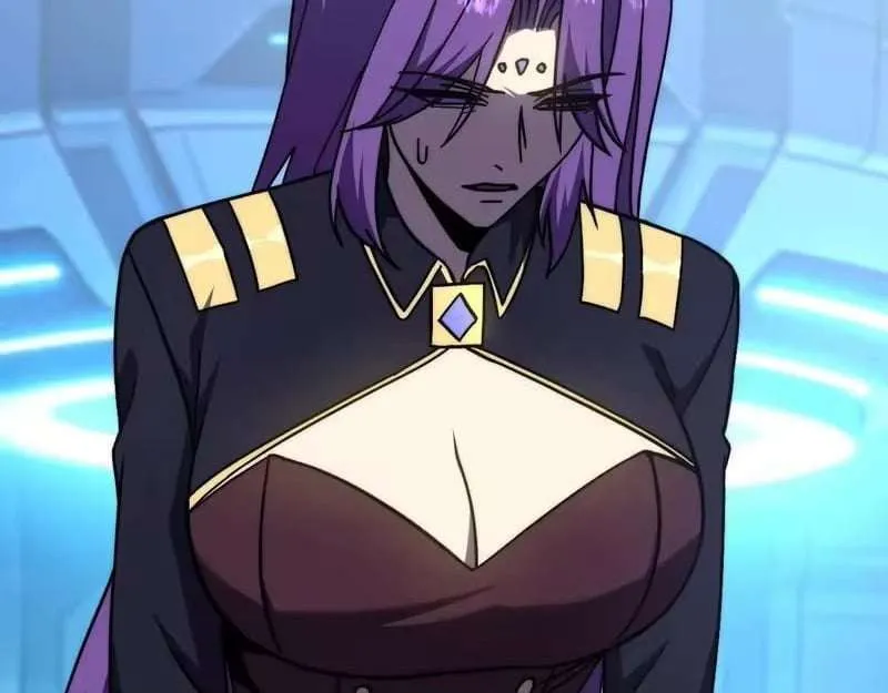 Logging 10,000 Years into the Future Chapter 322 page 135 - 