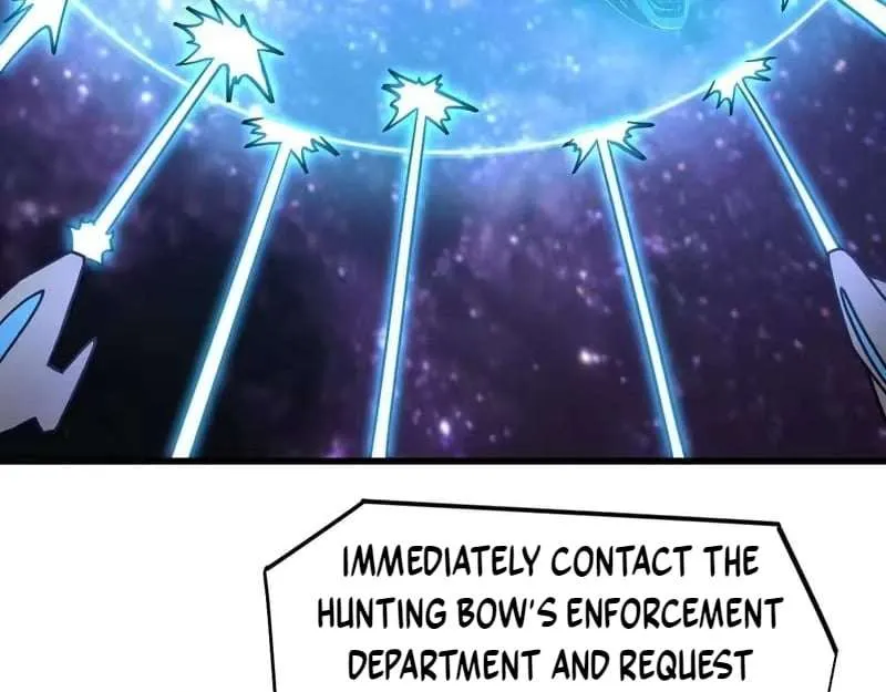 Logging 10,000 Years into the Future Chapter 322 page 143 - 