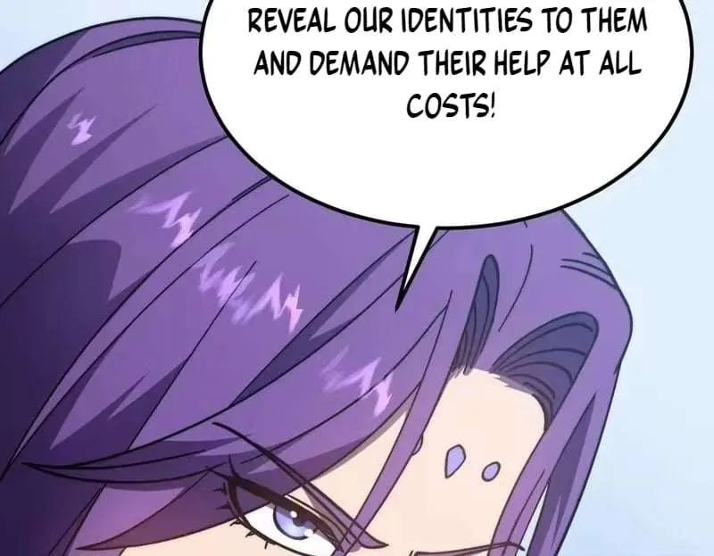 Logging 10,000 Years into the Future Chapter 322 page 146 - 