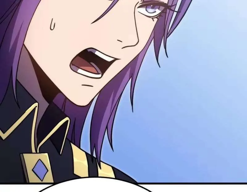 Logging 10,000 Years into the Future Chapter 322 page 147 - 