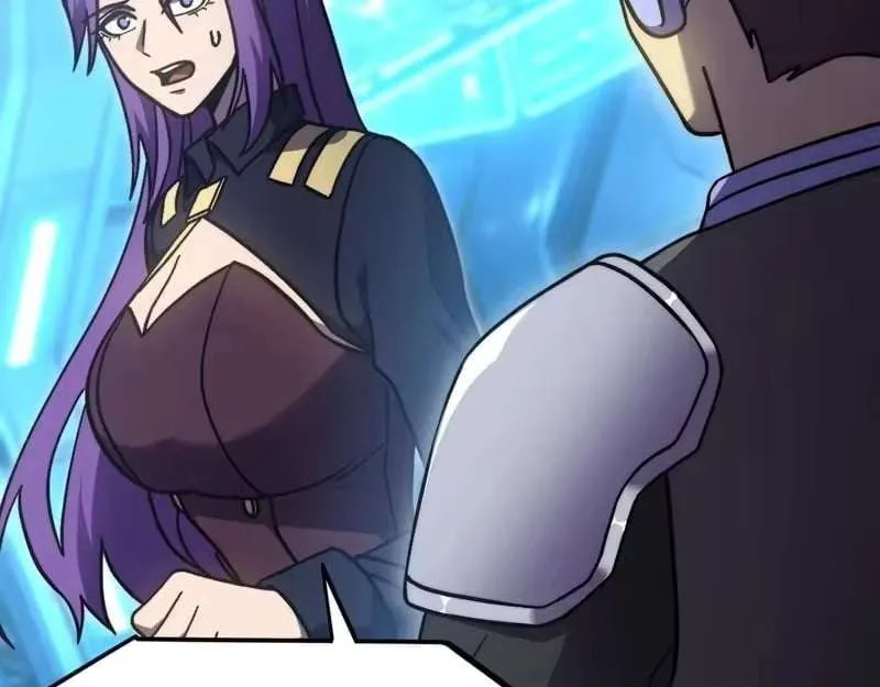 Logging 10,000 Years into the Future Chapter 322 page 149 - 