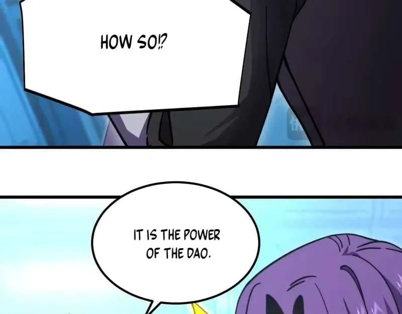 Logging 10,000 Years into the Future Chapter 322 page 150 - 