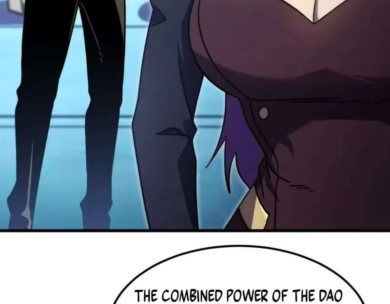 Logging 10,000 Years into the Future Chapter 322 page 152 - 