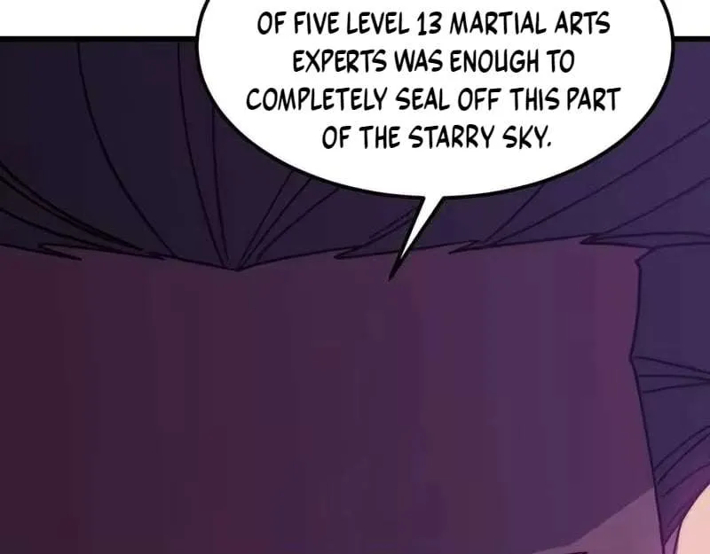 Logging 10,000 Years into the Future Chapter 322 page 153 - 