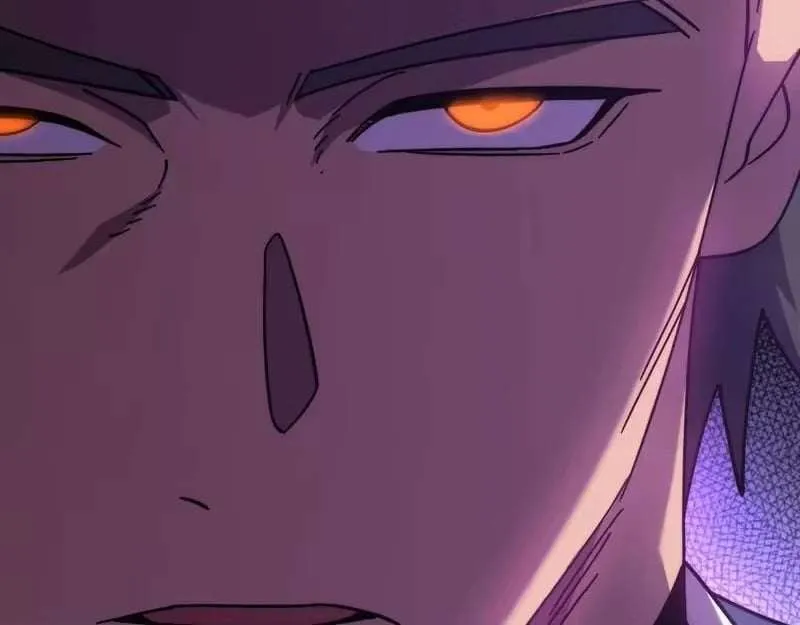 Logging 10,000 Years into the Future Chapter 322 page 154 - 