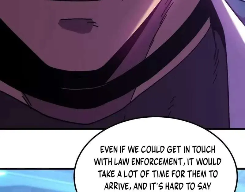 Logging 10,000 Years into the Future Chapter 322 page 155 - 