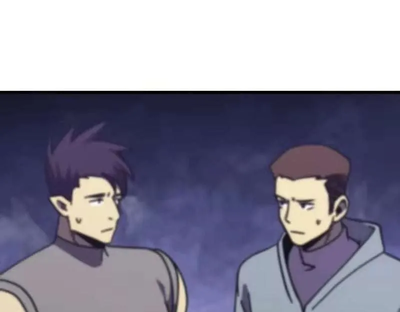 Logging 10,000 Years into the Future Chapter 322 page 161 - 