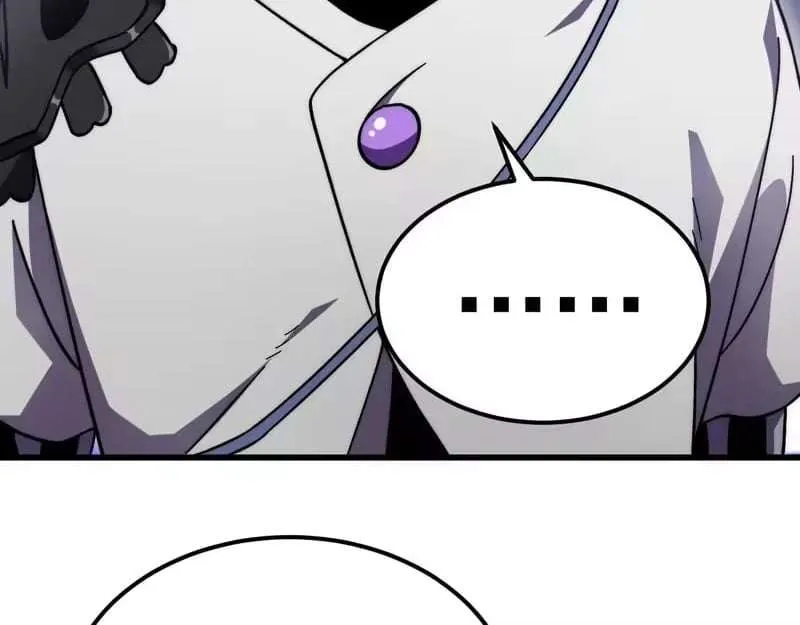 Logging 10,000 Years into the Future Chapter 322 page 163 - 