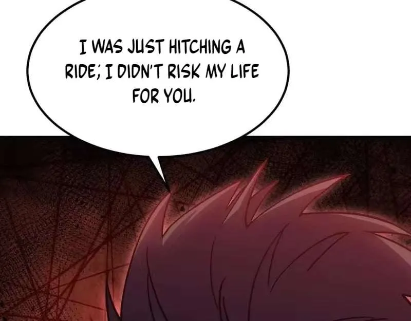 Logging 10,000 Years into the Future Chapter 322 page 167 - 