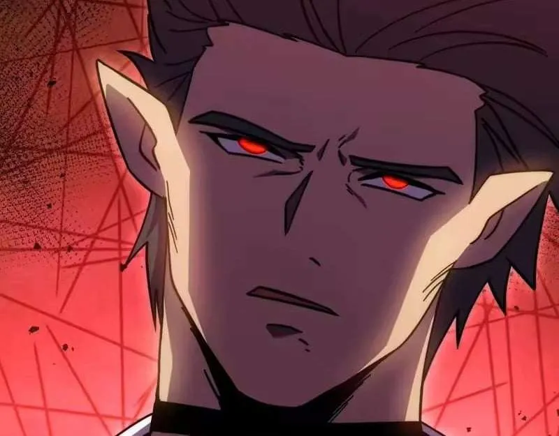 Logging 10,000 Years into the Future Chapter 322 page 168 - 