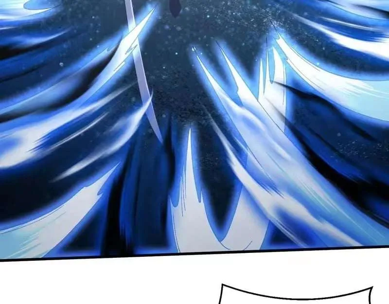 Logging 10,000 Years into the Future Chapter 322 page 3 - 