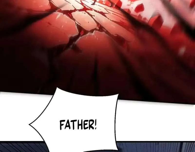 Logging 10,000 Years into the Future Chapter 322 page 24 - 