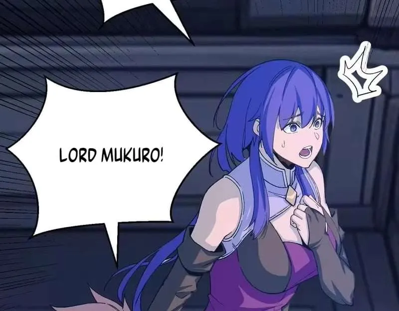 Logging 10,000 Years into the Future Chapter 322 page 25 - 