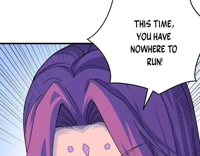Logging 10,000 Years into the Future Chapter 322 page 4 - 