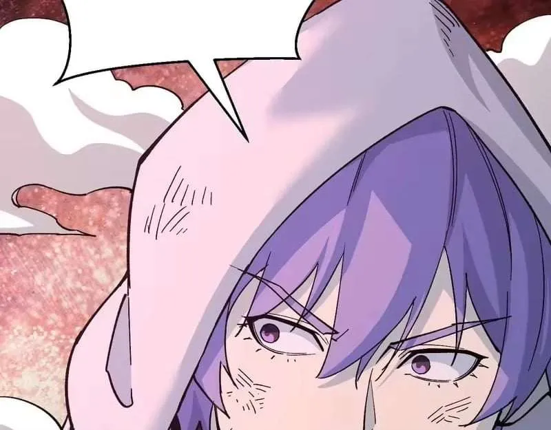 Logging 10,000 Years into the Future Chapter 322 page 31 - 