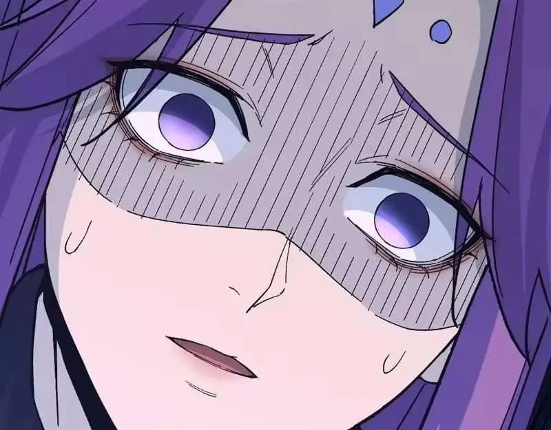 Logging 10,000 Years into the Future Chapter 322 page 39 - 