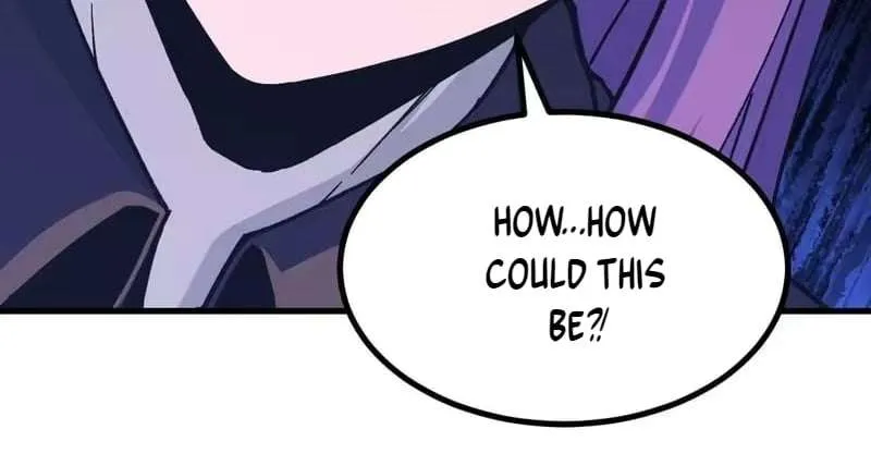 Logging 10,000 Years into the Future Chapter 322 page 40 - 