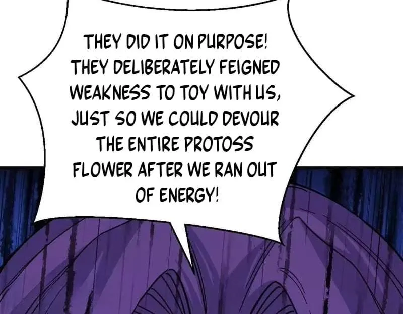 Logging 10,000 Years into the Future Chapter 322 page 49 - 