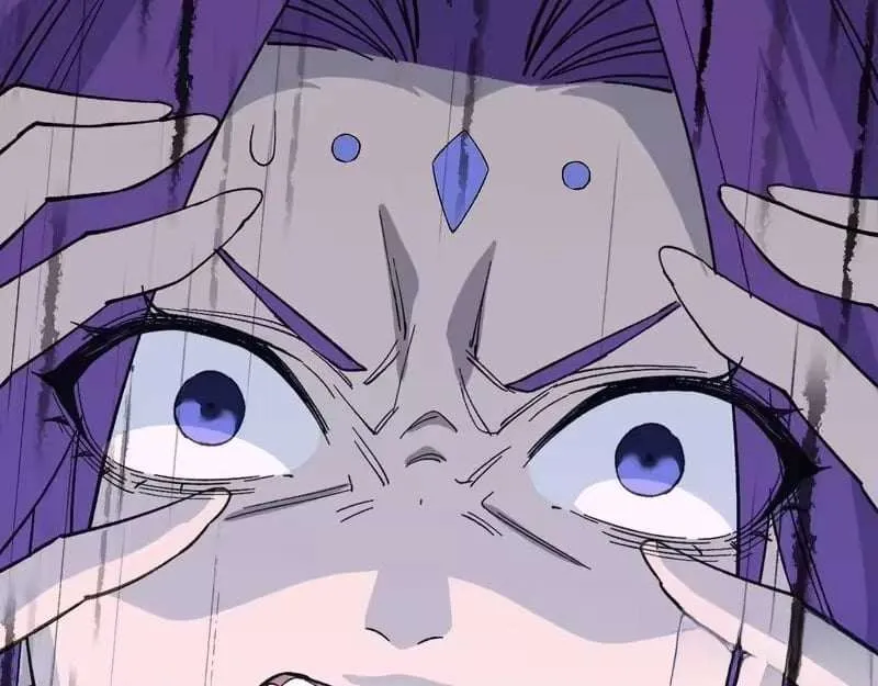 Logging 10,000 Years into the Future Chapter 322 page 50 - 