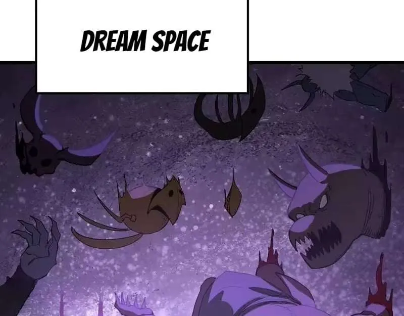 Logging 10,000 Years into the Future Chapter 322 page 55 - 