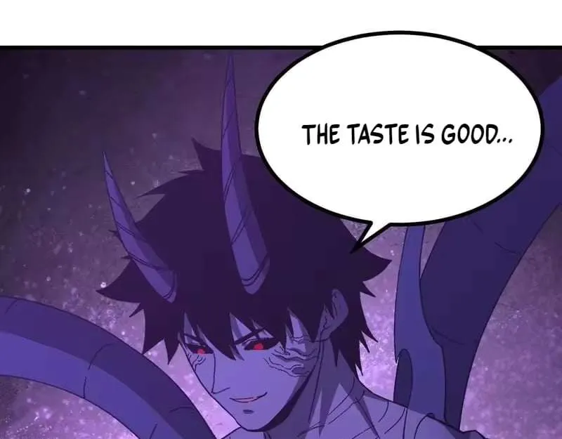 Logging 10,000 Years into the Future Chapter 322 page 61 - 