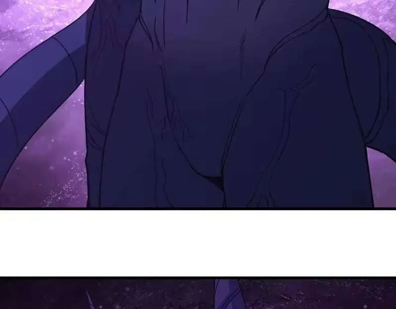 Logging 10,000 Years into the Future Chapter 322 page 63 - 