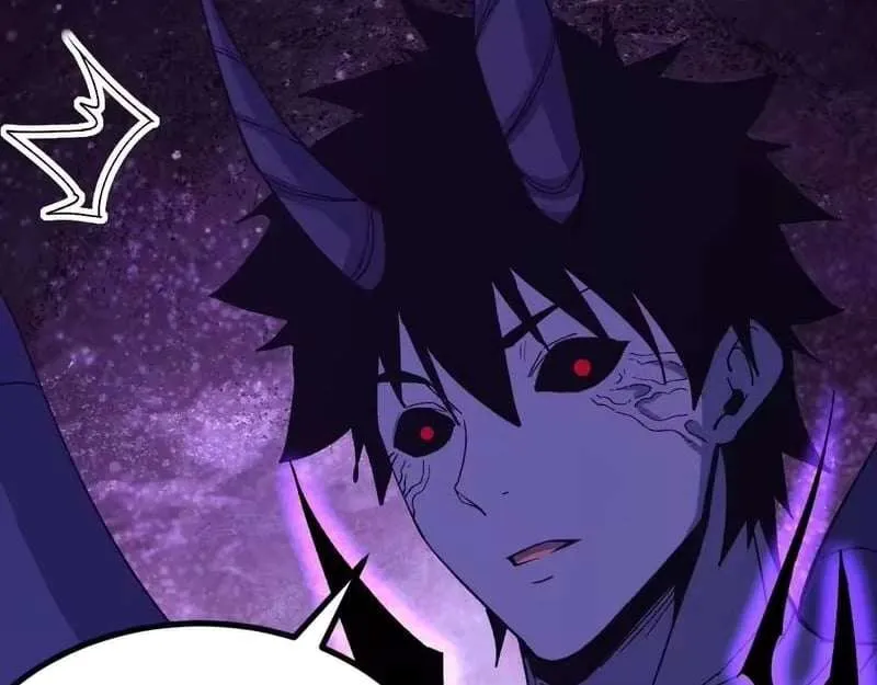 Logging 10,000 Years into the Future Chapter 322 page 64 - 