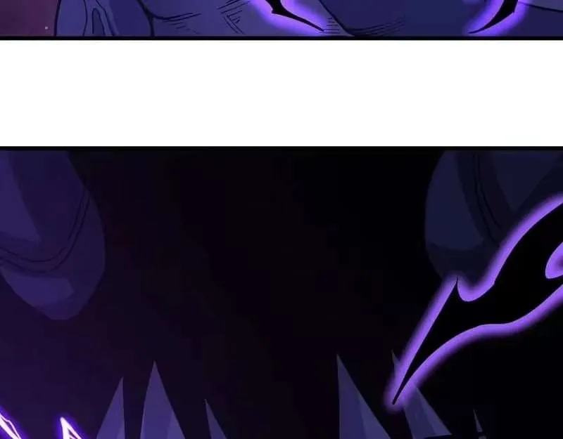 Logging 10,000 Years into the Future Chapter 322 page 66 - 