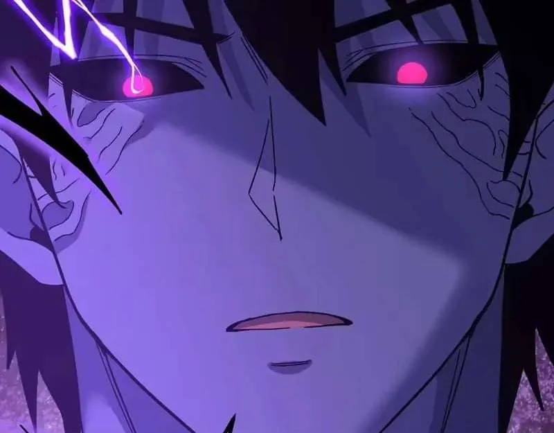 Logging 10,000 Years into the Future Chapter 322 page 67 - 