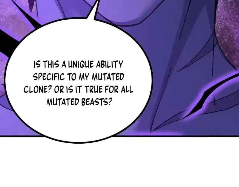 Logging 10,000 Years into the Future Chapter 322 page 68 - 
