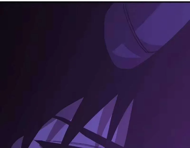 Logging 10,000 Years into the Future Chapter 322 page 69 - 