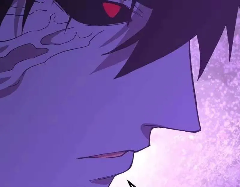 Logging 10,000 Years into the Future Chapter 322 page 70 - 