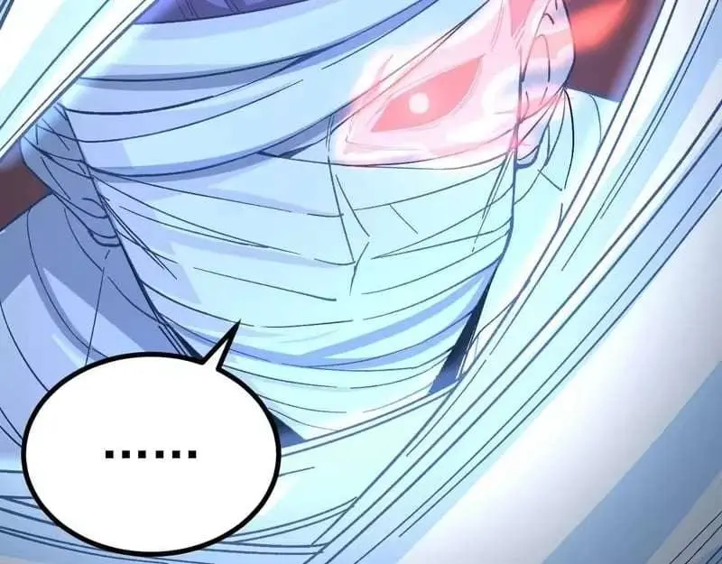 Logging 10,000 Years into the Future Chapter 322 page 8 - 