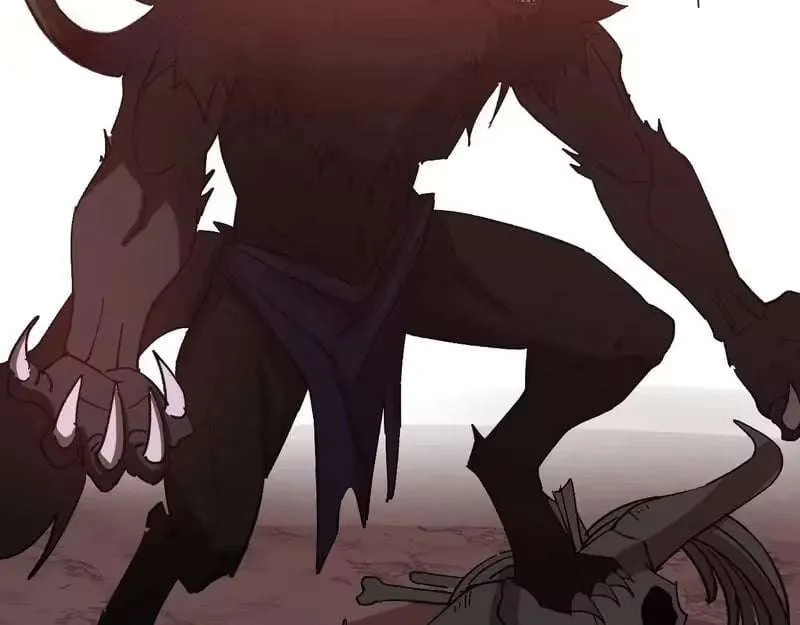 Logging 10,000 Years into the Future Chapter 322 page 76 - 