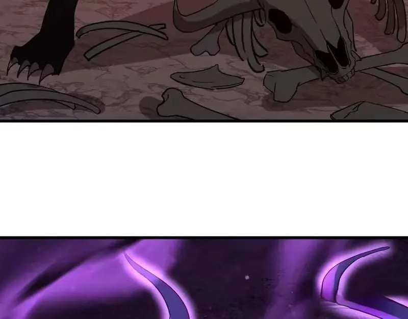 Logging 10,000 Years into the Future Chapter 322 page 77 - 
