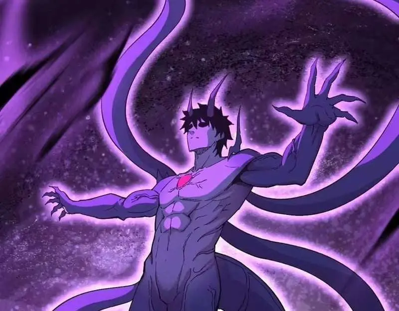Logging 10,000 Years into the Future Chapter 322 page 78 - 