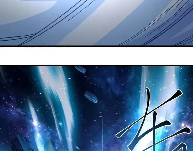 Logging 10,000 Years into the Future Chapter 322 page 9 - 