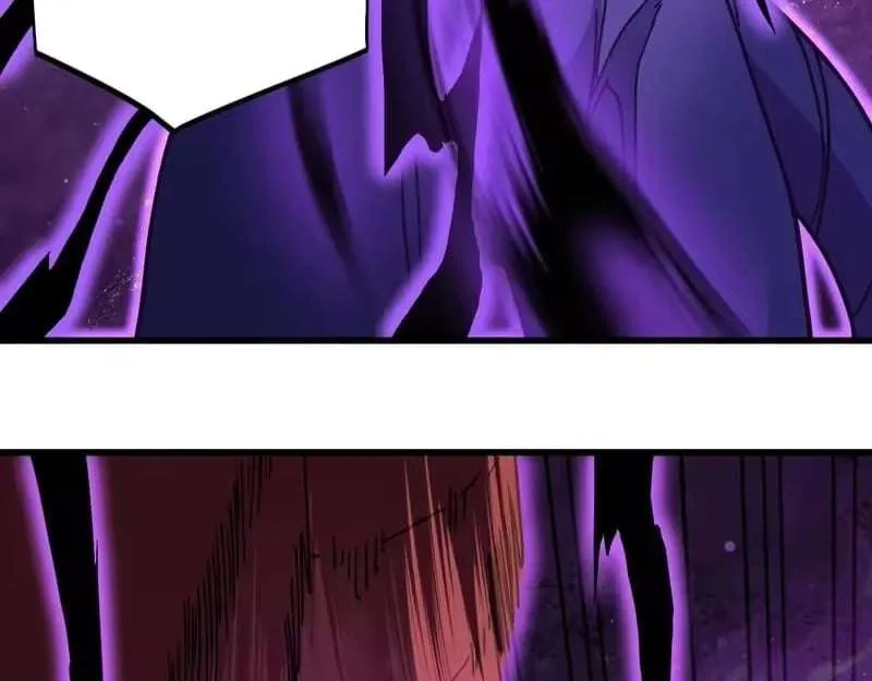 Logging 10,000 Years into the Future Chapter 322 page 83 - 