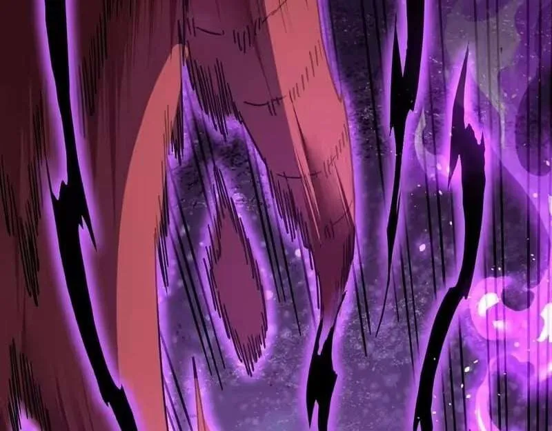 Logging 10,000 Years into the Future Chapter 322 page 84 - 