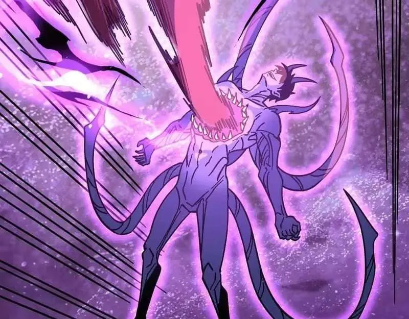 Logging 10,000 Years into the Future Chapter 322 page 86 - 