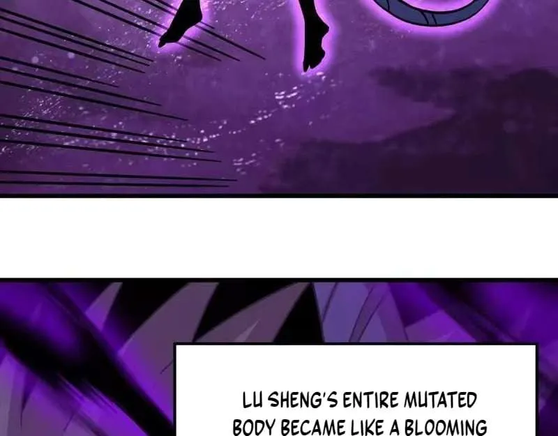Logging 10,000 Years into the Future Chapter 322 page 87 - 