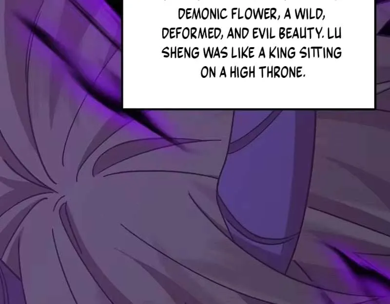 Logging 10,000 Years into the Future Chapter 322 page 88 - 