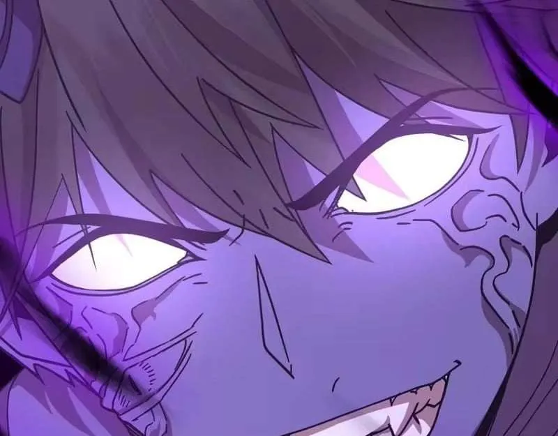 Logging 10,000 Years into the Future Chapter 322 page 89 - 