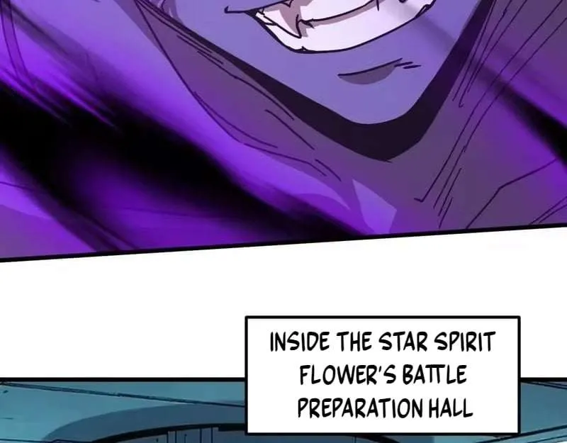 Logging 10,000 Years into the Future Chapter 322 page 90 - 