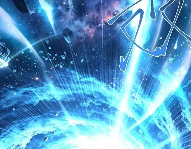 Logging 10,000 Years into the Future Chapter 322 page 10 - 