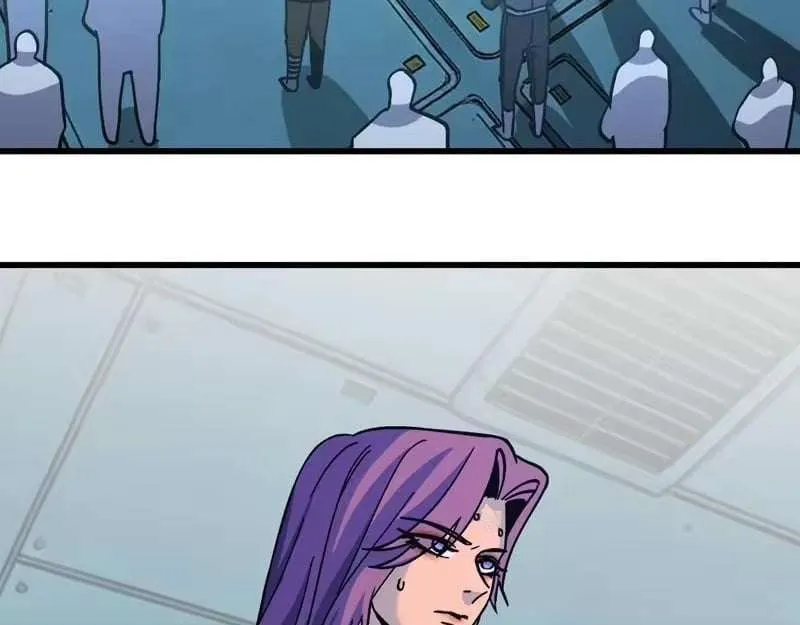 Logging 10,000 Years into the Future Chapter 322 page 93 - 