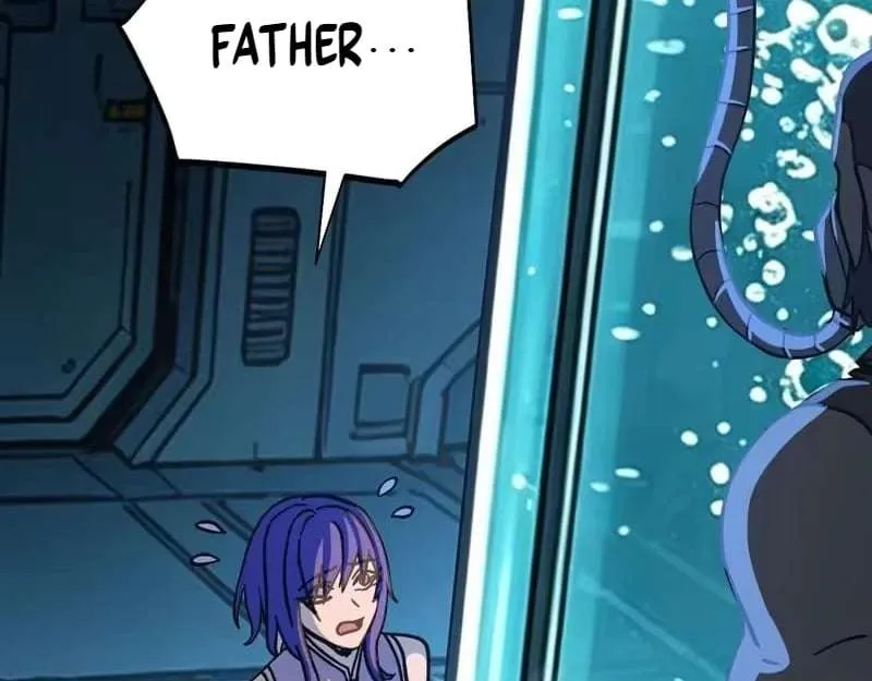 Logging 10,000 Years into the Future Chapter 322 page 99 - 