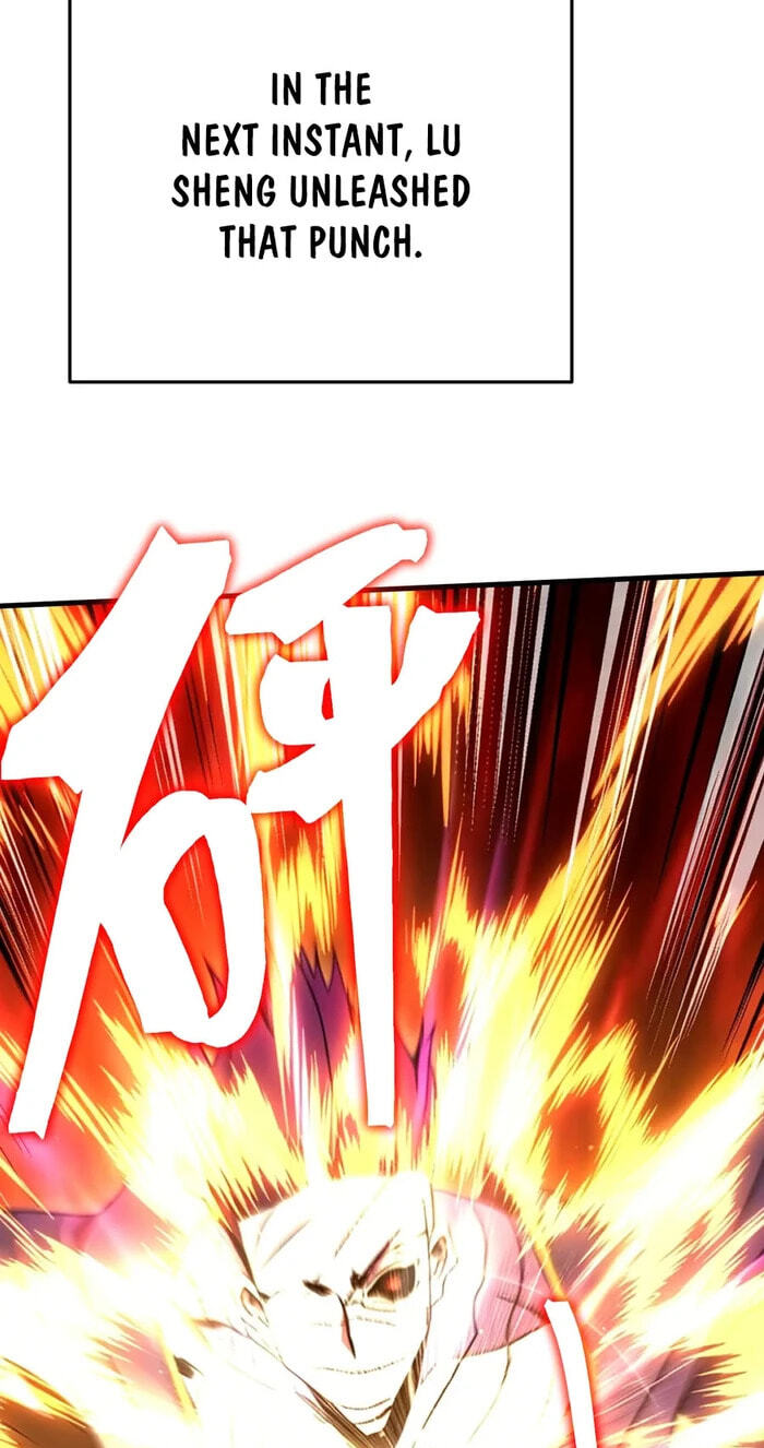 Logging 10,000 Years into the Future Chapter 327 page 28 - 