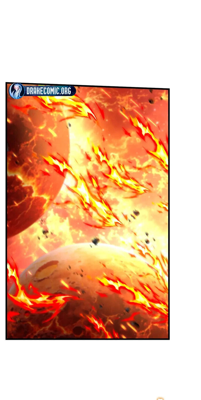 Logging 10,000 Years into the Future Chapter 327 page 43 - 