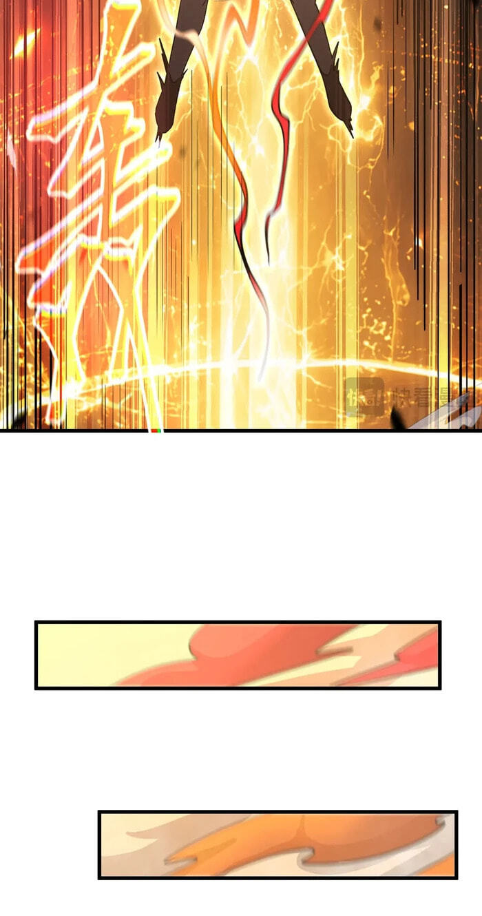 Logging 10,000 Years into the Future Chapter 327 page 54 - 